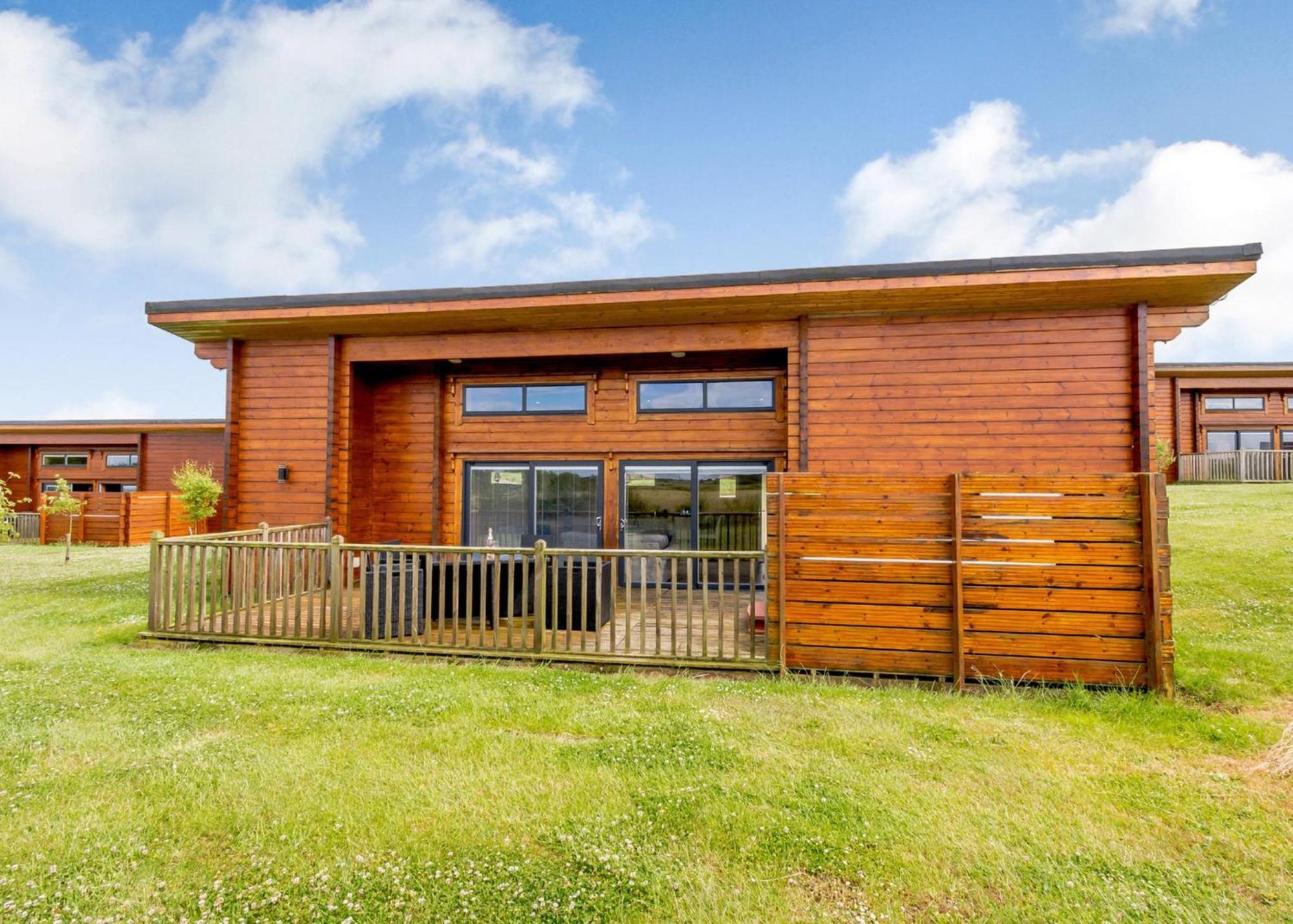 Fairview Lodges Withernsea Oda fotoğraf
