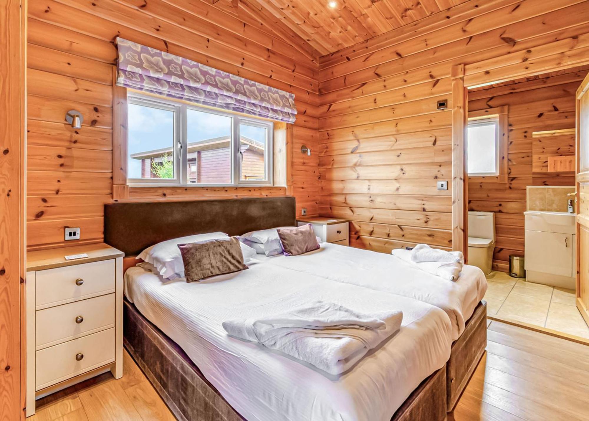Fairview Lodges Withernsea Dış mekan fotoğraf
