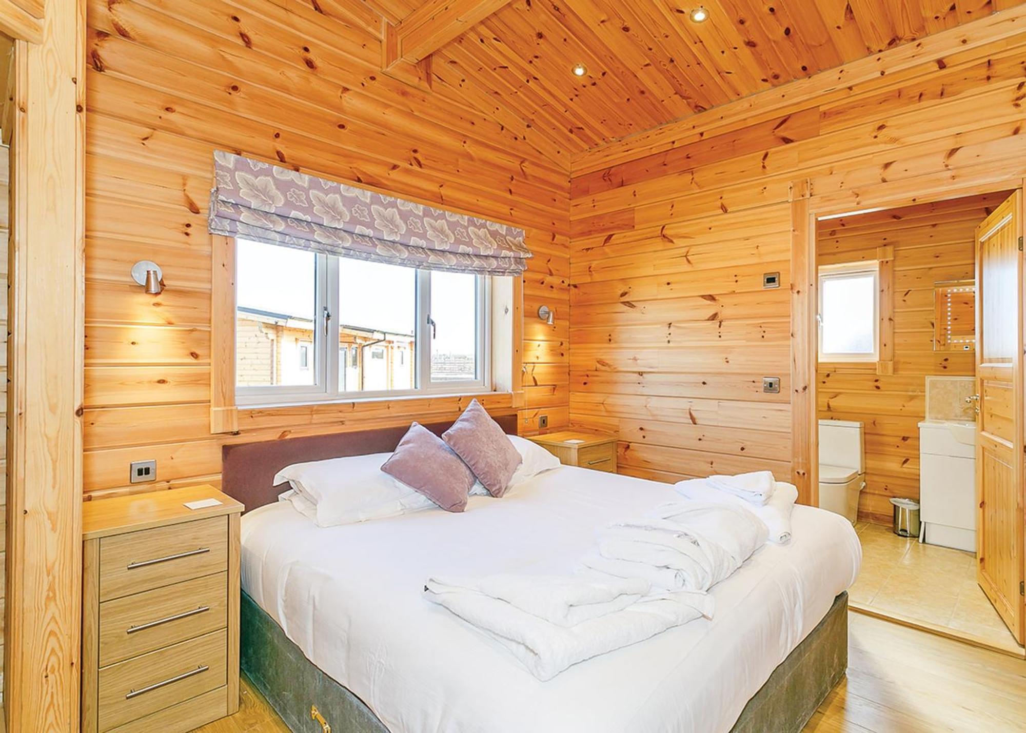 Fairview Lodges Withernsea Dış mekan fotoğraf