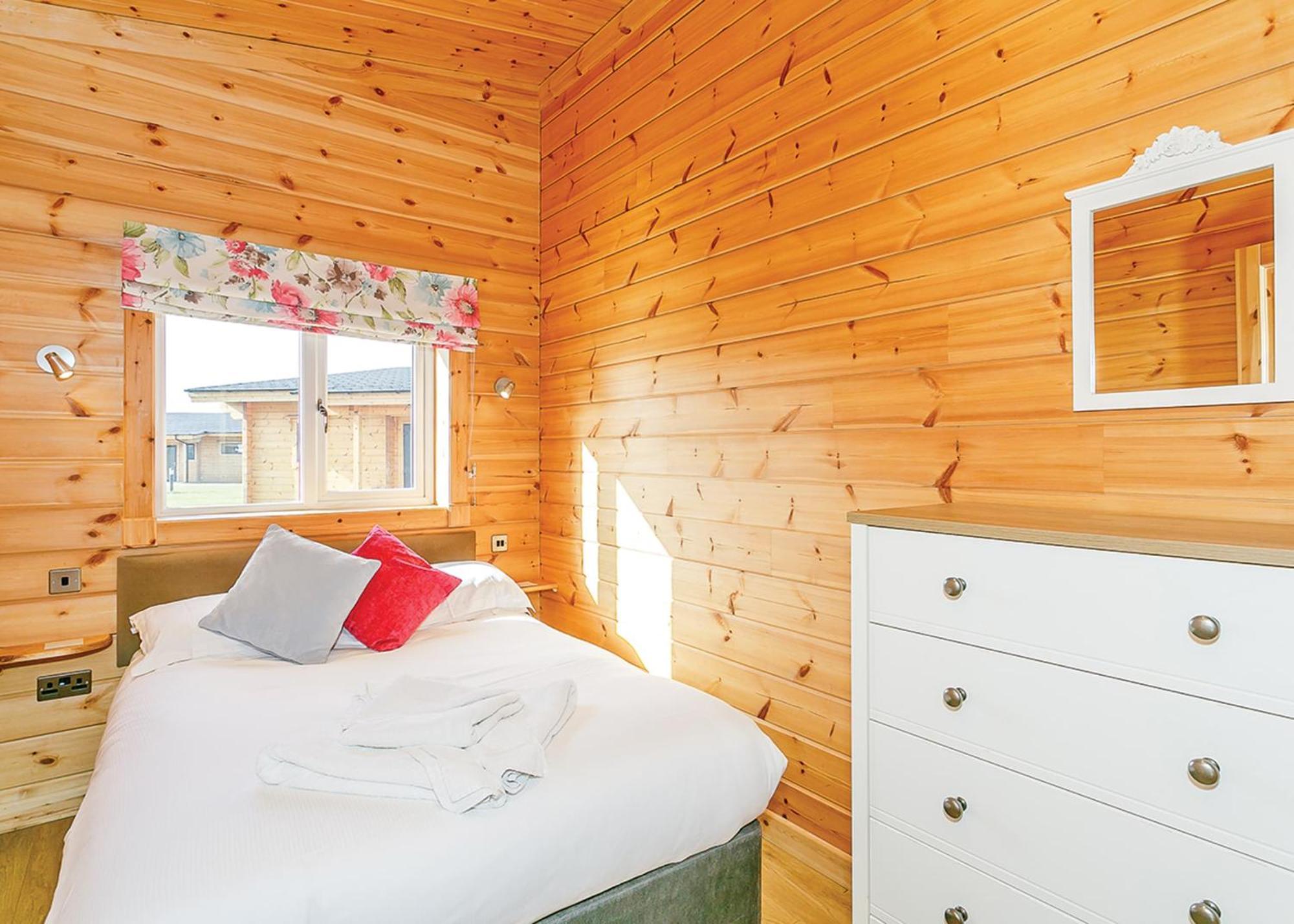 Fairview Lodges Withernsea Dış mekan fotoğraf